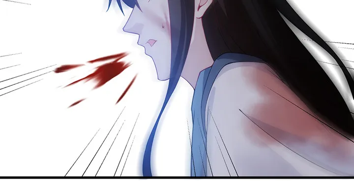 143话 双双身亡？ 第66页