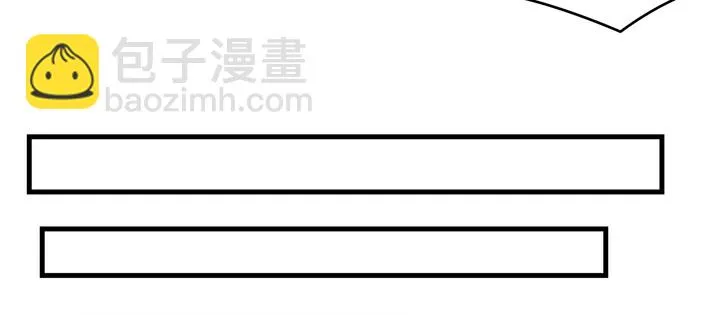 143话 双双身亡？ 第70页