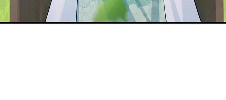 143话 双双身亡？ 第76页