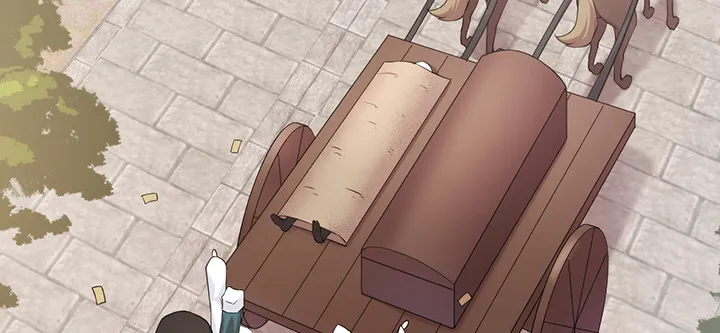 144话 偷梁换柱？ 第10页