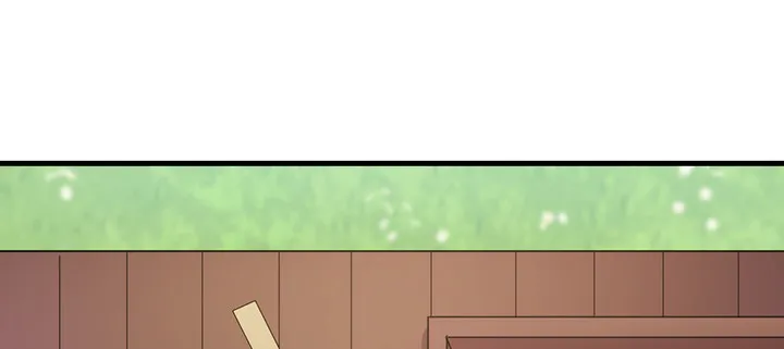 144话 偷梁换柱？ 第21页
