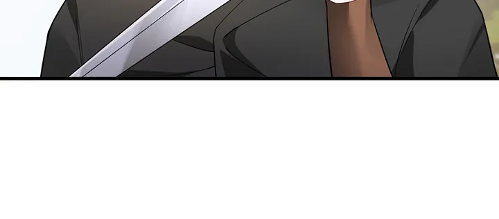 144话 偷梁换柱？ 第26页