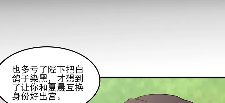 144话 偷梁换柱？ 第101页