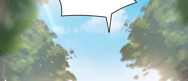 144话 偷梁换柱？ 第108页