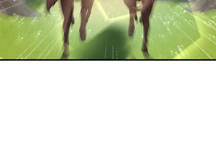 144话 偷梁换柱？ 第110页