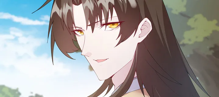 142话 念皎姑娘身亡！ 第7页