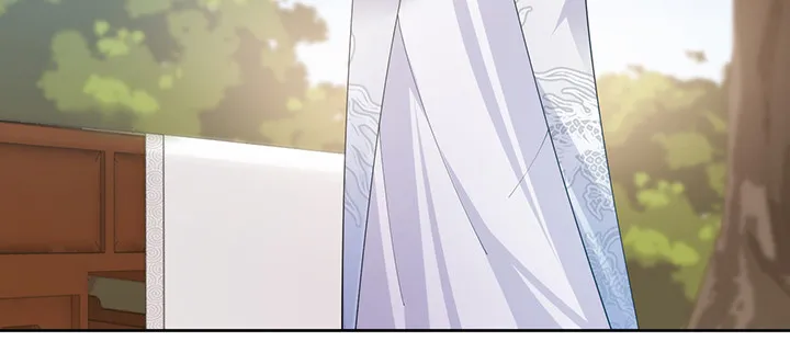142话 念皎姑娘身亡！ 第11页