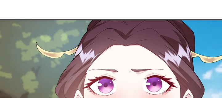 142话 念皎姑娘身亡！ 第18页