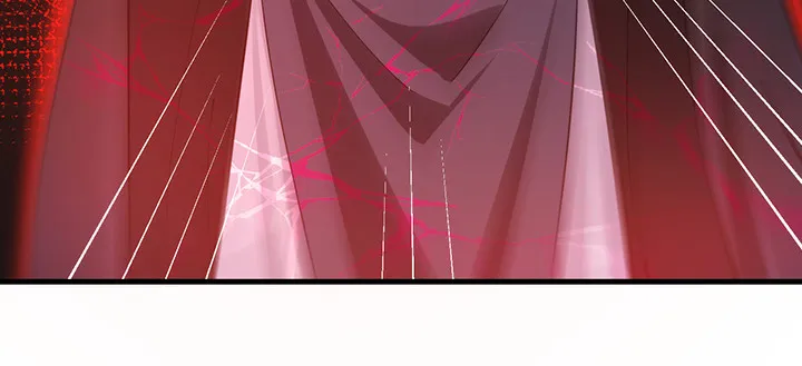142话 念皎姑娘身亡！ 第61页