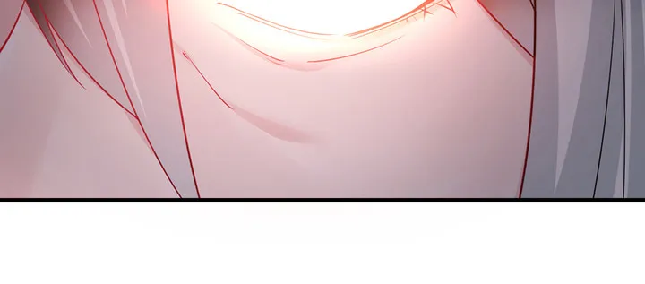 142话 念皎姑娘身亡！ 第63页