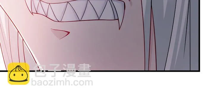 142话 念皎姑娘身亡！ 第65页