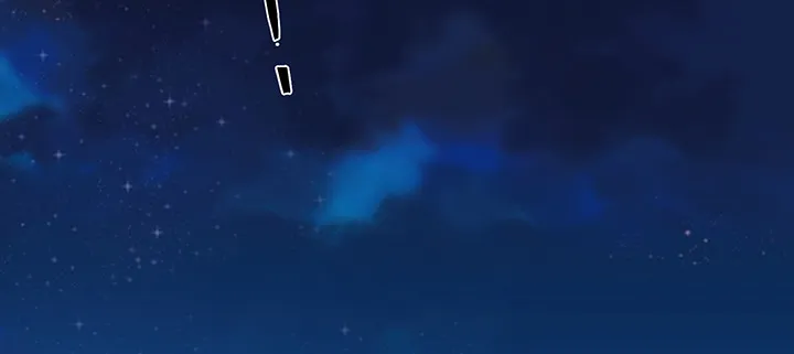 142话 念皎姑娘身亡！ 第68页