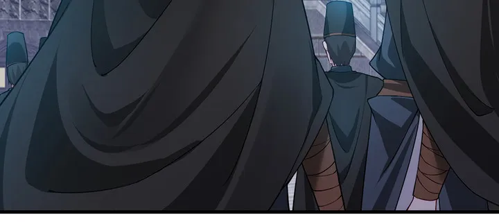 142话 念皎姑娘身亡！ 第71页