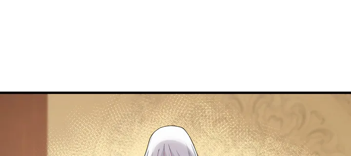 142话 念皎姑娘身亡！ 第72页