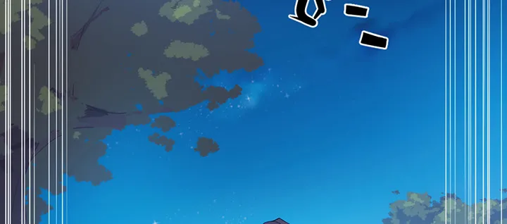 142话 念皎姑娘身亡！ 第100页