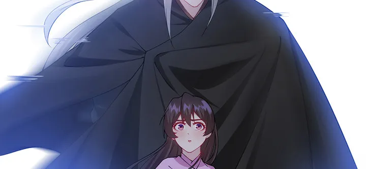 142话 念皎姑娘身亡！ 第105页