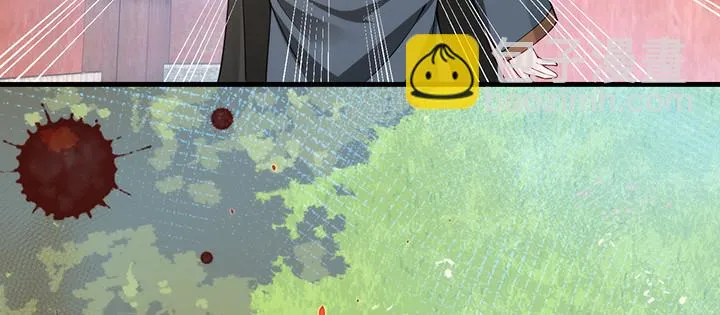 142话 念皎姑娘身亡！ 第111页