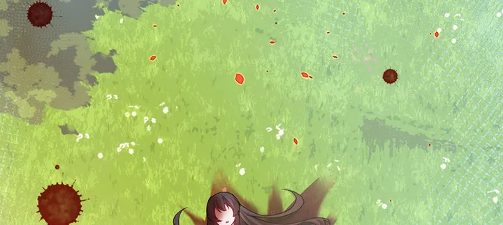 142话 念皎姑娘身亡！ 第112页