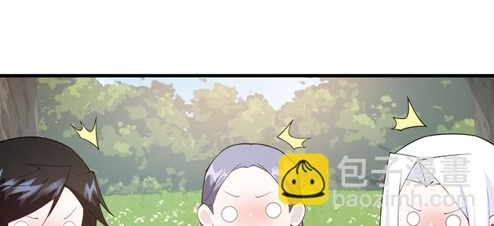 141话 这是恶作剧么？ 第18页