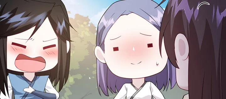 141话 这是恶作剧么？ 第22页
