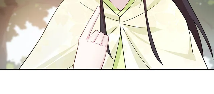 141话 这是恶作剧么？ 第28页