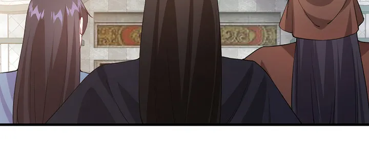 149话我们一起回家 第11页