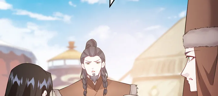 149话我们一起回家 第30页