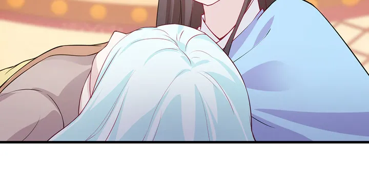 149话我们一起回家 第58页