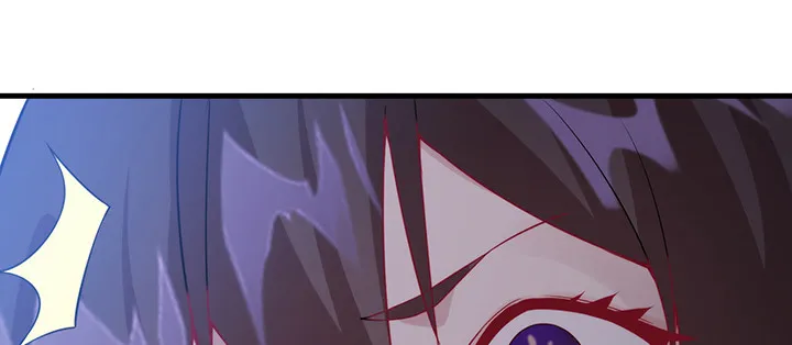 149话我们一起回家 第61页