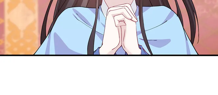149话我们一起回家 第78页