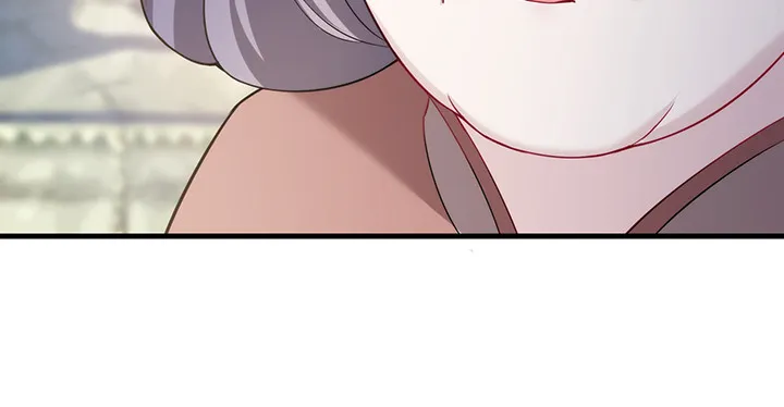 149话我们一起回家 第114页