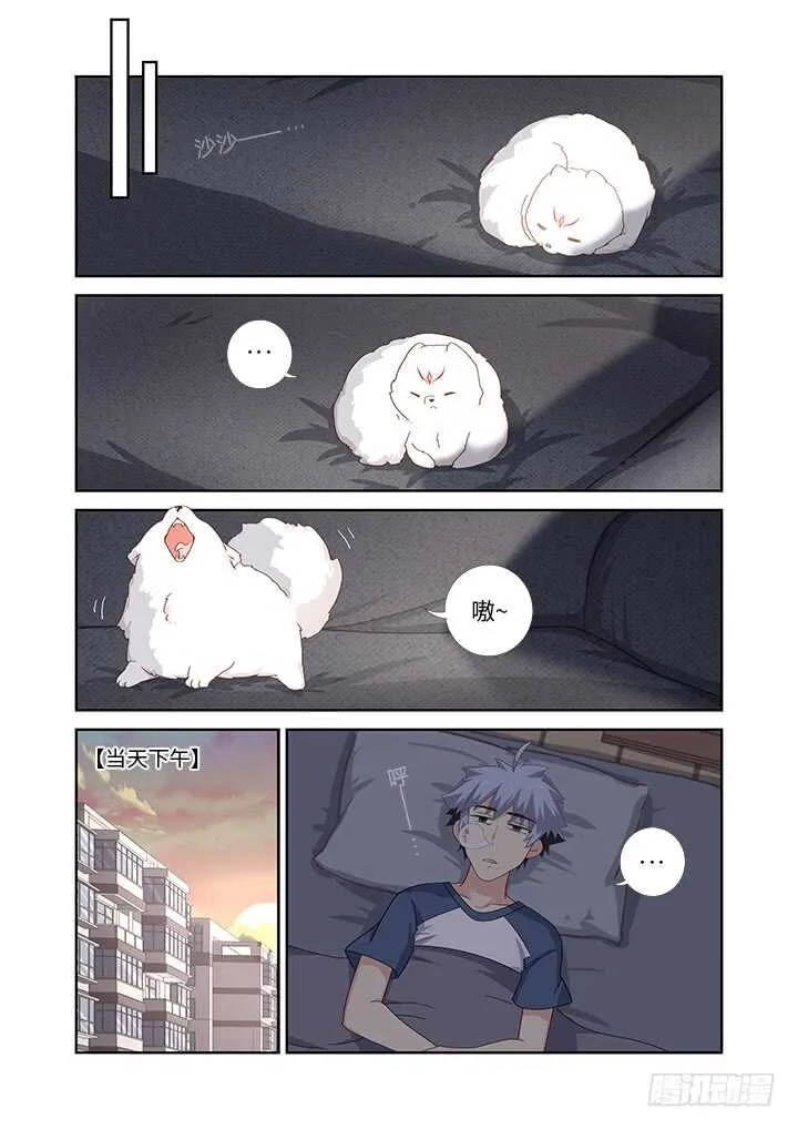 479.正义 第12页