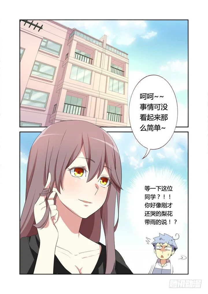 7.演员的自我修养 第9页