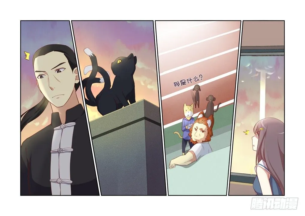 24.透心凉！ 第11页