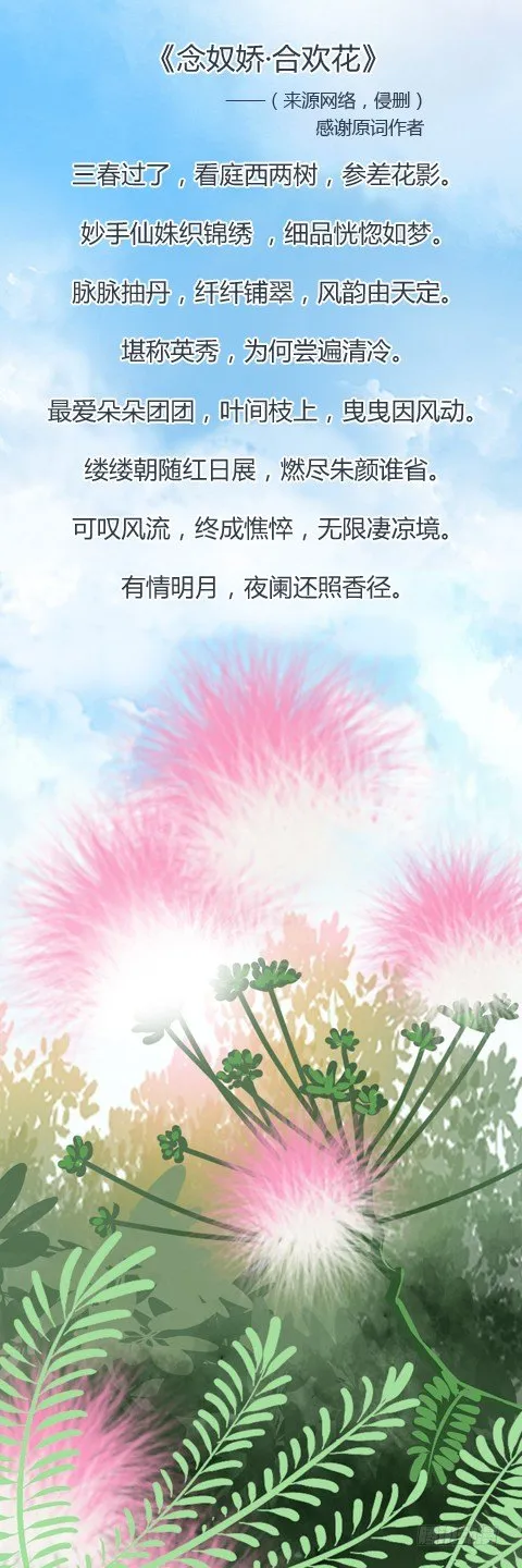 30.落叶归根 第11页