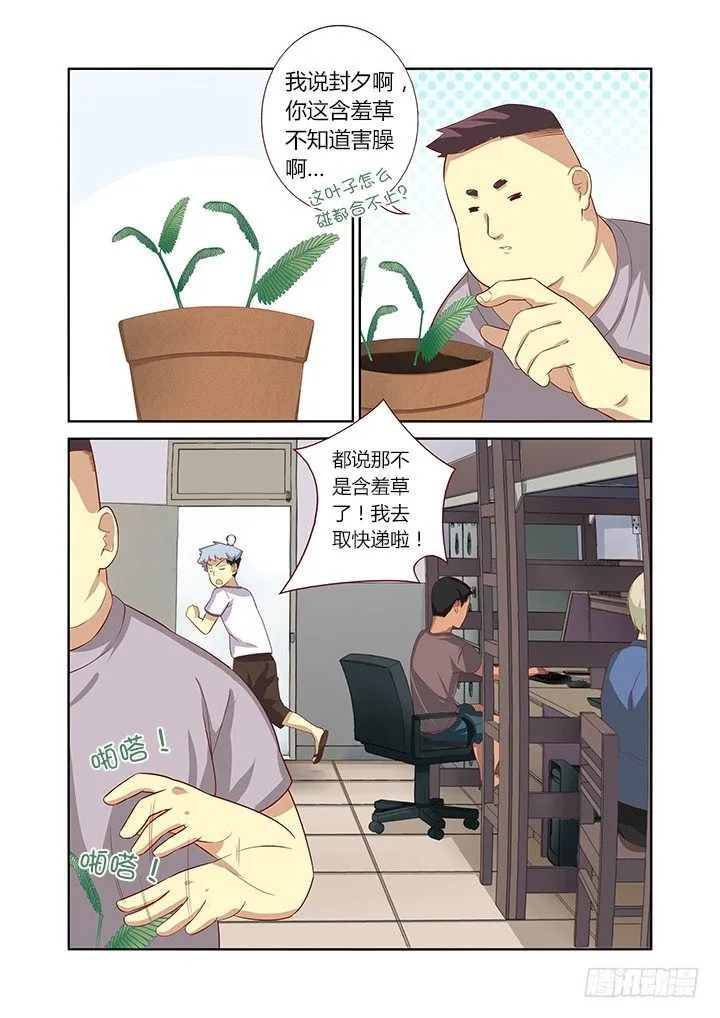 31.另一个开始 第4页
