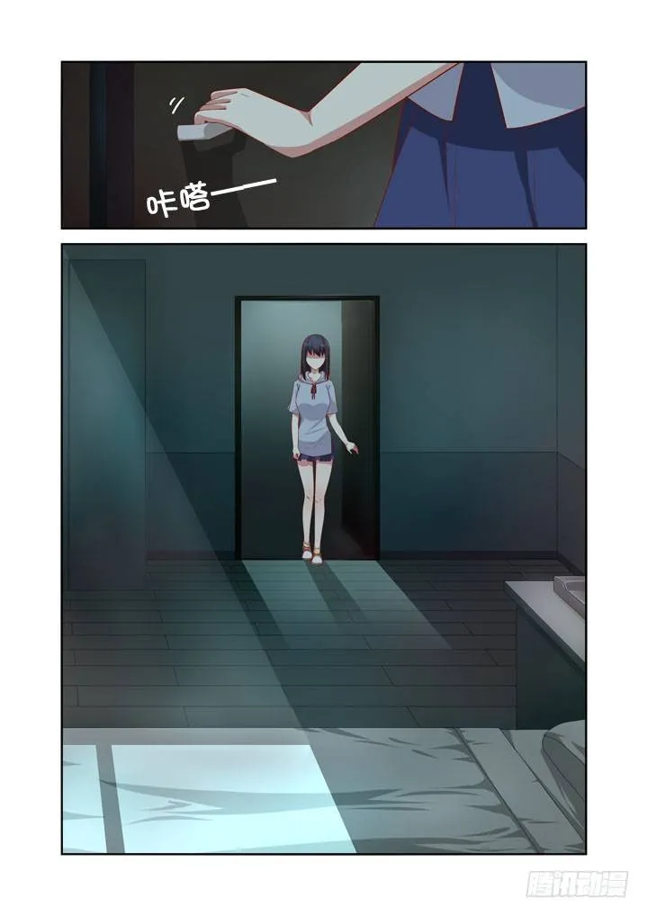 39.铁胆火车侠 第1页