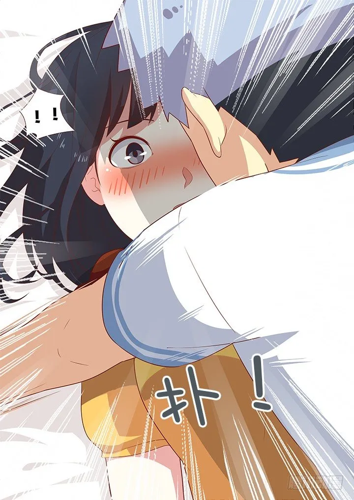 48.学推土机哪家强？ 第8页