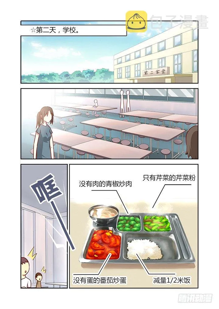 92.没有最惨 第2页