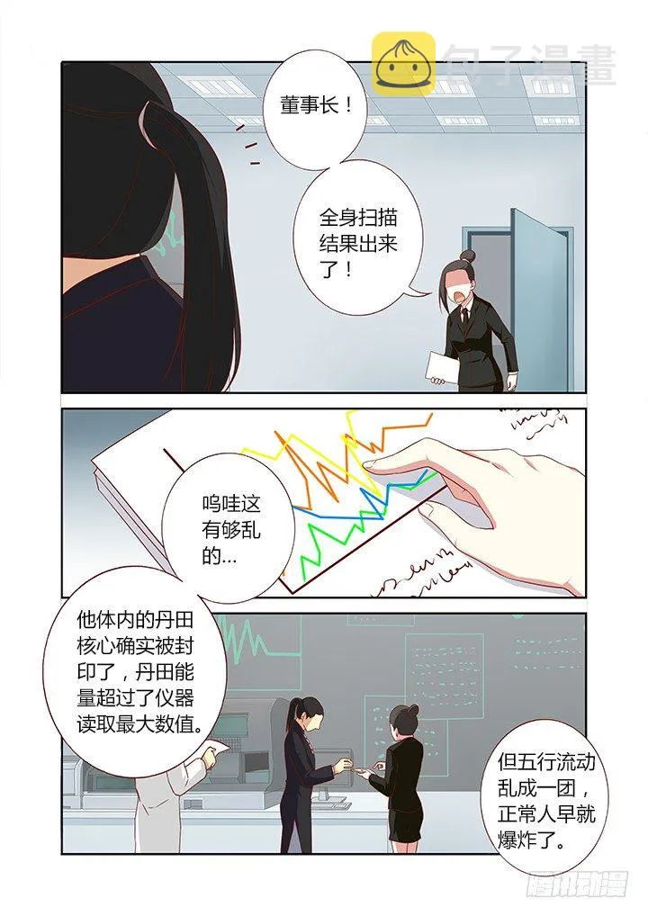 101.血 第6页