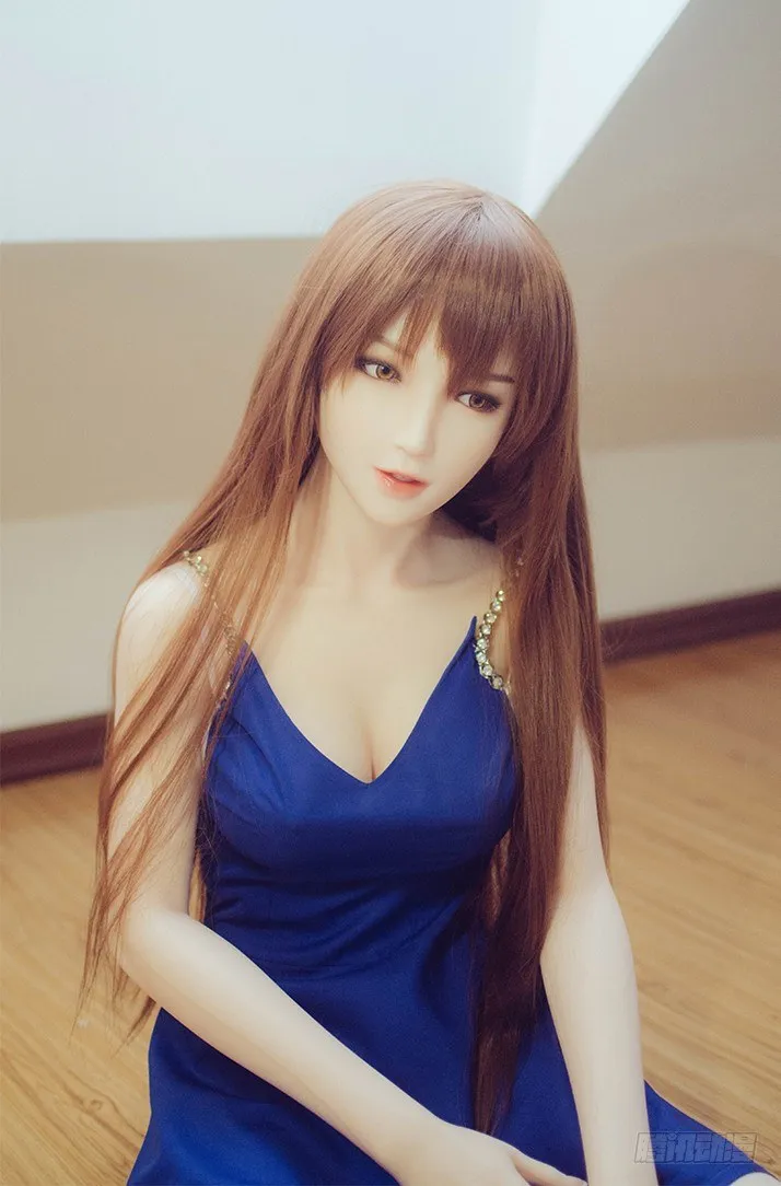 164.来电显示 第12页