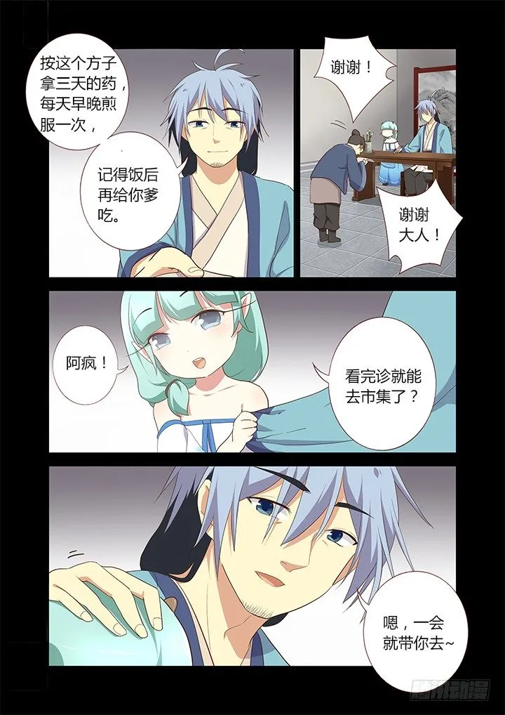 198.逐 第7页