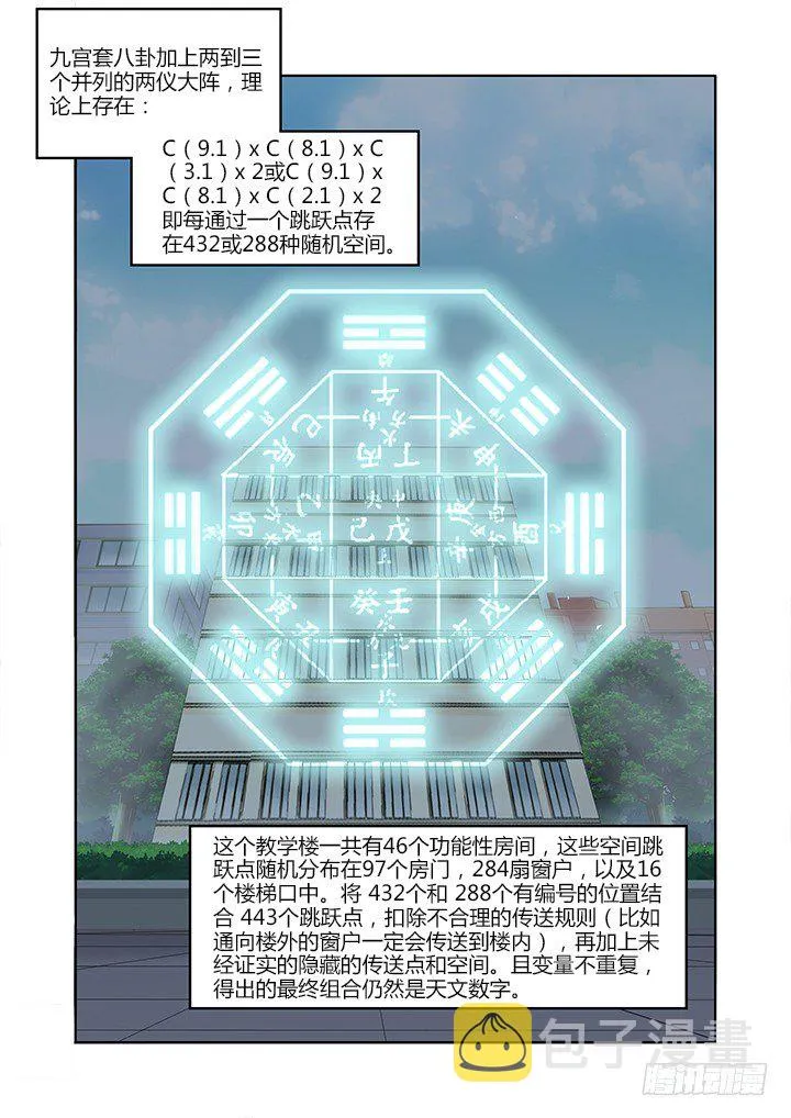 243.任意门 第1页