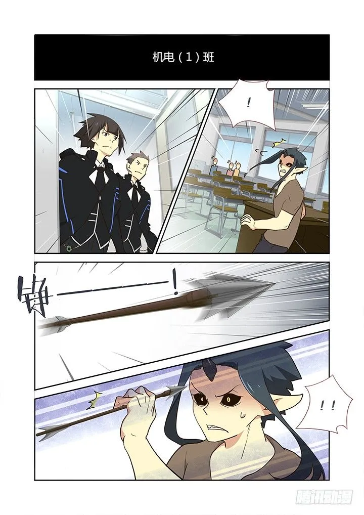 253.分组 第6页