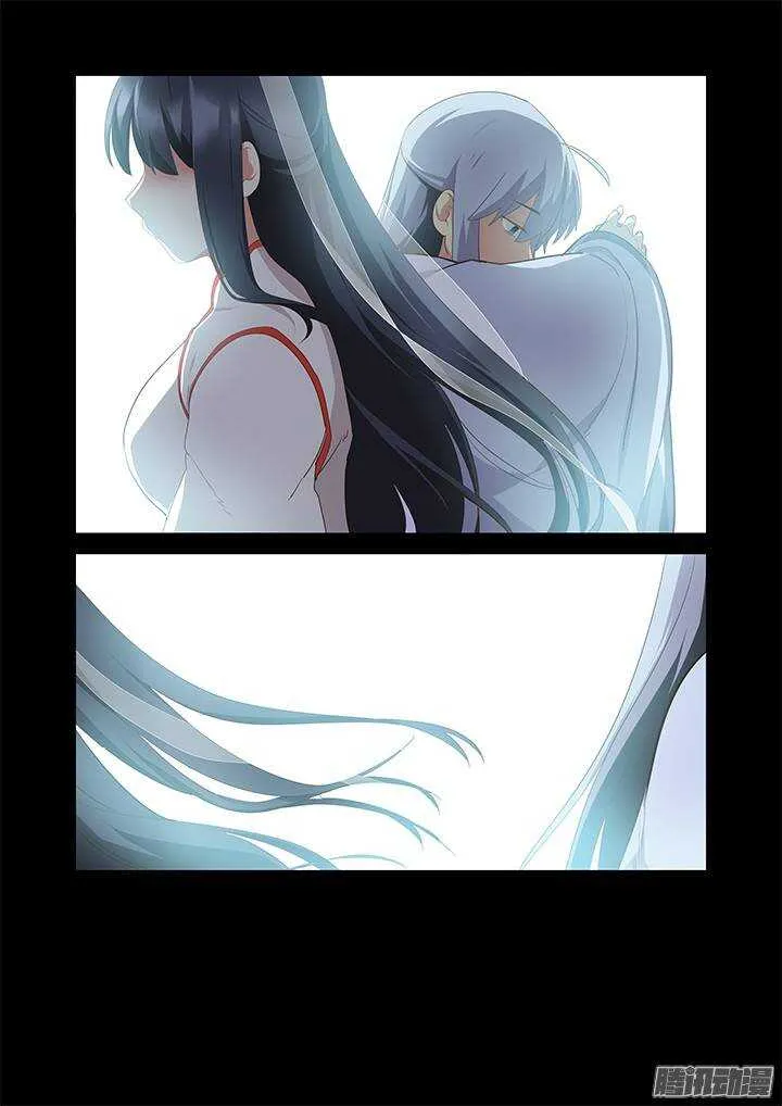 302.又见 第5页