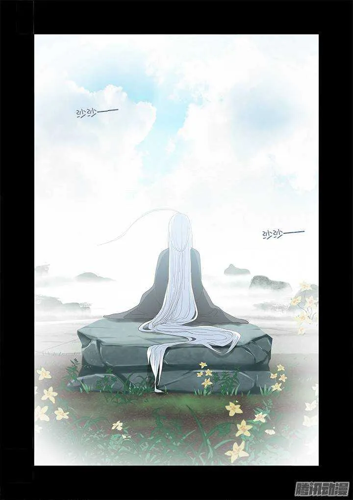 302.又见 第11页