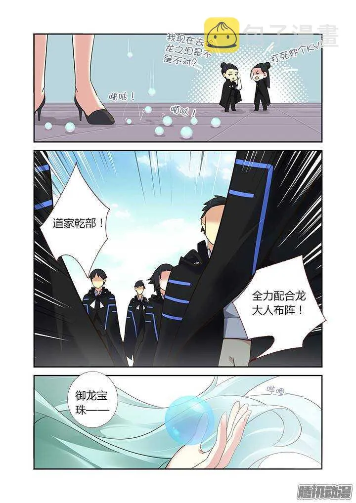 316.保护 第12页