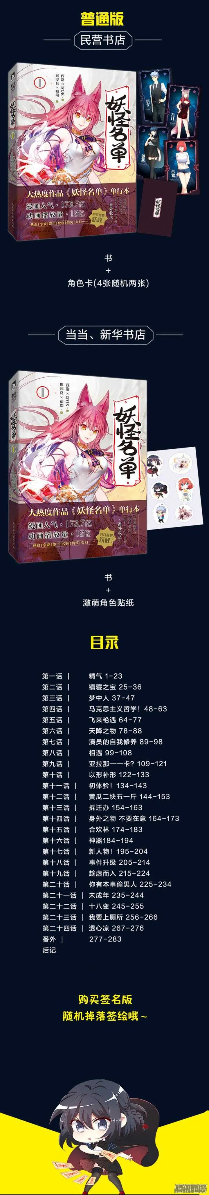 340.拖延 第13页