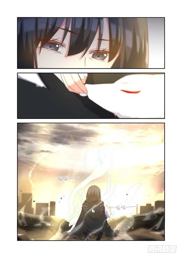 355.平息 第11页