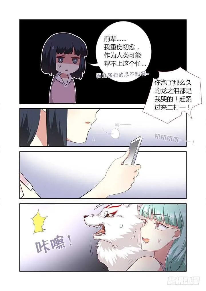 376.狗（下） 第2页